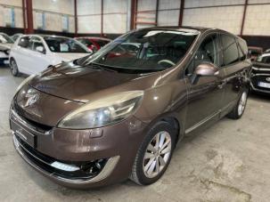 Renault ` Autres modèles III 1.6 dCi 130ch energy Bose eco² 5 pla